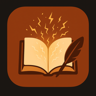 bookwriter