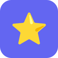 satquiz